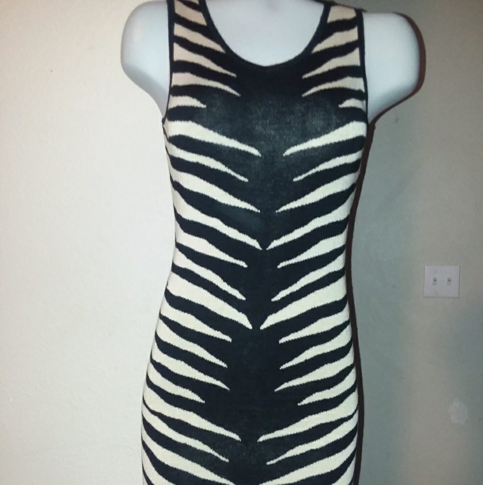 Women small dress by Stillettos